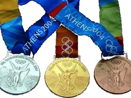 2004 JUEGOS OLIMPICOS MEDALLAS 002